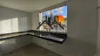 Foto 10 de Apartamento com 3 Quartos à venda, 110m² em Letícia, Belo Horizonte