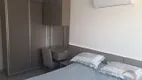 Foto 24 de Apartamento com 2 Quartos à venda, 73m² em Ingleses do Rio Vermelho, Florianópolis