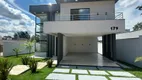 Foto 9 de Casa com 3 Quartos à venda, 210m² em Sao Sebastiao, Igarapé