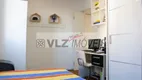 Foto 9 de Apartamento com 2 Quartos à venda, 75m² em Vila Mariana, São Paulo