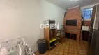 Foto 11 de Casa com 3 Quartos à venda, 180m² em Estância Velha, Canoas