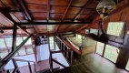 Foto 7 de Casa com 2 Quartos à venda, 242m² em Lagoinha, Ubatuba