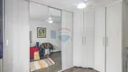 Foto 14 de Casa com 4 Quartos à venda, 198m² em Jardim Santo Ignacio, São Bernardo do Campo