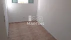 Foto 7 de Sobrado com 2 Quartos à venda, 90m² em Jardim Fabiana, Embu das Artes