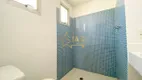 Foto 16 de Cobertura com 2 Quartos à venda, 94m² em Campo Belo, São Paulo