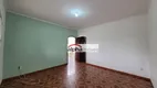 Foto 5 de Casa com 3 Quartos à venda, 103m² em Jardim Santa Rita de Cássia, Hortolândia