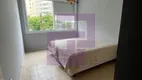Foto 8 de Apartamento com 2 Quartos à venda, 96m² em Pitangueiras, Guarujá