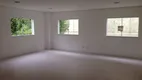 Foto 5 de Sala Comercial à venda, 50m² em Jardim Professor Benoá, Santana de Parnaíba