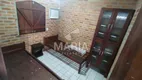 Foto 12 de Fazenda/Sítio com 4 Quartos à venda, 143m² em Ebenezer, Gravatá