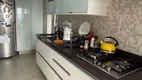 Foto 17 de Apartamento com 3 Quartos à venda, 125m² em Chácara Califórnia, São Paulo