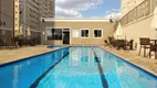 Foto 18 de Apartamento com 2 Quartos à venda, 56m² em Jardim Nova Europa, Campinas