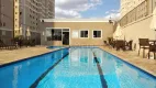 Foto 21 de Apartamento com 2 Quartos à venda, 52m² em Jardim Nova Europa, Campinas