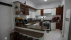 Foto 34 de Casa com 4 Quartos à venda, 230m² em Solar de Itamaracá, Indaiatuba