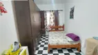 Foto 11 de Apartamento com 2 Quartos à venda, 82m² em Boqueirão, Praia Grande