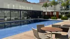 Foto 34 de Apartamento com 3 Quartos à venda, 140m² em Pompeia, São Paulo