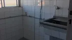 Foto 14 de Apartamento com 2 Quartos à venda, 75m² em Santana, São Paulo