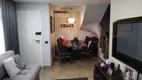 Foto 5 de Sobrado com 3 Quartos à venda, 91m² em Jardim  Independencia, São Paulo