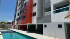 Foto 6 de Apartamento com 3 Quartos à venda, 80m² em Ininga, Teresina