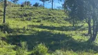 Foto 8 de Lote/Terreno à venda, 18000m² em Zona Rural, Urupema
