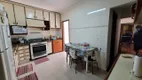 Foto 20 de Casa com 3 Quartos à venda, 150m² em Cidade Alta, Piracicaba