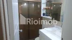 Foto 13 de Cobertura com 2 Quartos à venda, 190m² em Recreio Dos Bandeirantes, Rio de Janeiro