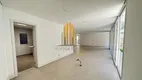 Foto 13 de Casa de Condomínio com 3 Quartos à venda, 472m² em Jardim dos Estados, São Paulo