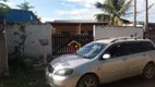 Foto 10 de Casa com 2 Quartos à venda, 300m² em PRAIA DE MARANDUBA, Ubatuba