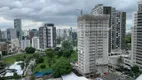 Foto 26 de Apartamento com 1 Quarto à venda, 39m² em Butantã, São Paulo