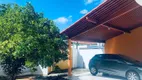 Foto 3 de Casa com 3 Quartos à venda, 300m² em Candelária, Natal