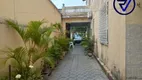 Foto 18 de Casa com 5 Quartos à venda, 262m² em Fátima, Fortaleza