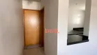 Foto 54 de Apartamento com 3 Quartos à venda, 74m² em Fernão Dias, Belo Horizonte