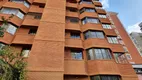 Foto 32 de Apartamento com 3 Quartos à venda, 198m² em Cerqueira César, São Paulo