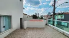 Foto 28 de Sobrado com 3 Quartos à venda, 192m² em Vila Regente Feijó, São Paulo