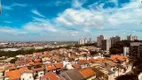 Foto 2 de Apartamento com 3 Quartos à venda, 100m² em Chácara Primavera, Campinas