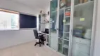 Foto 12 de Apartamento com 3 Quartos à venda, 108m² em Loteamento Aquarius, Salvador