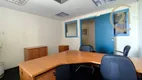 Foto 16 de Sala Comercial para alugar, 1024m² em Itaim Bibi, São Paulo