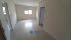 Foto 9 de Apartamento com 3 Quartos à venda, 185m² em Colina Sorriso, Caxias do Sul