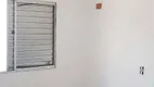 Foto 26 de Sobrado com 3 Quartos à venda, 130m² em Rio Pequeno, São Paulo