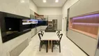 Foto 32 de Casa de Condomínio com 4 Quartos à venda, 170m² em Condominio Dubai Resort, Capão da Canoa