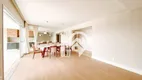 Foto 5 de Apartamento com 4 Quartos à venda, 245m² em Jardim das Colinas, São José dos Campos