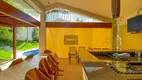 Foto 20 de Casa de Condomínio com 4 Quartos à venda, 594m² em Monte Alegre, Piracicaba