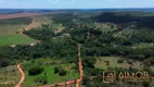 Foto 35 de Fazenda/Sítio com 4 Quartos à venda, 1450000m² em Jardim do Ingá, Luziânia