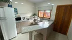 Foto 19 de Casa com 3 Quartos à venda, 84m² em Lago Azul, Estância Velha