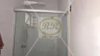 Foto 28 de Apartamento com 4 Quartos à venda, 140m² em Pituba, Salvador