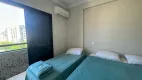 Foto 18 de Apartamento com 2 Quartos para alugar, 78m² em Enseada, Guarujá