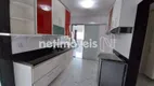 Foto 7 de Apartamento com 3 Quartos à venda, 150m² em Castelo, Belo Horizonte