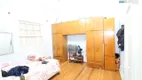 Foto 5 de Casa com 6 Quartos à venda, 900m² em Saúde, São Paulo