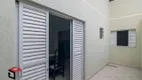 Foto 10 de Sobrado com 3 Quartos para alugar, 173m² em Parque das Nações, Santo André