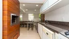Foto 22 de Apartamento com 2 Quartos à venda, 90m² em Rio Branco, Porto Alegre