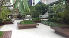 Foto 9 de Apartamento com 4 Quartos à venda, 259m² em Meireles, Fortaleza